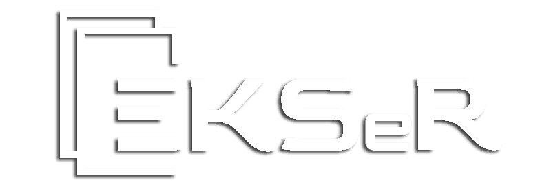EKSeR eFakture