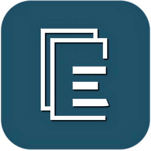 Fincorp Footer Logo